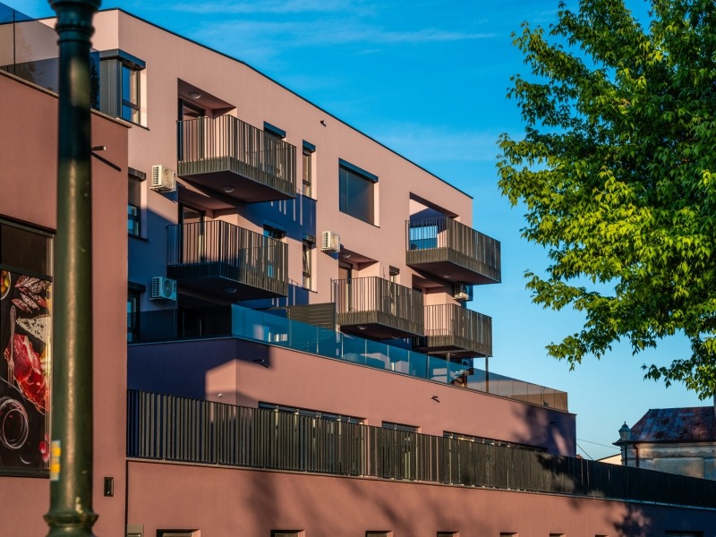 Blok sv florijan-13