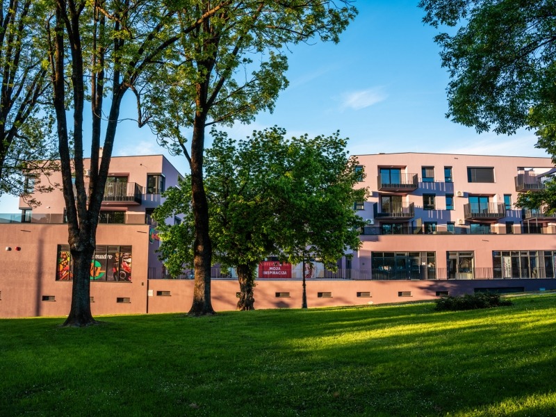 Blok sv florijan-14