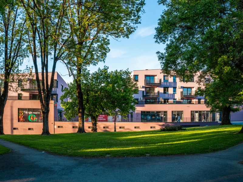 Blok sv florijan-15