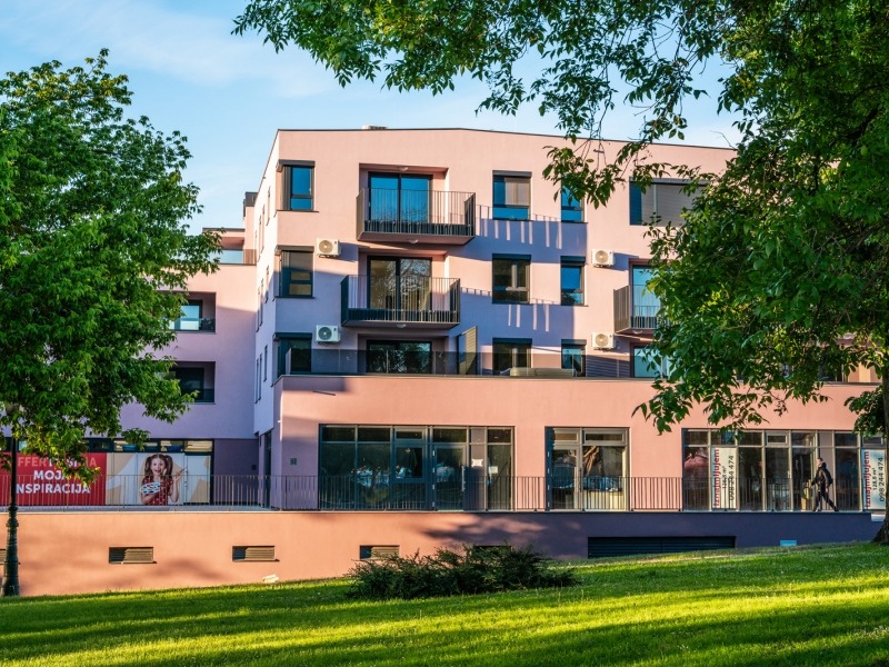 Blok sv florijan-16