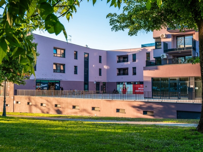 Blok sv florijan-17