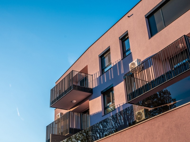Blok sv florijan-19