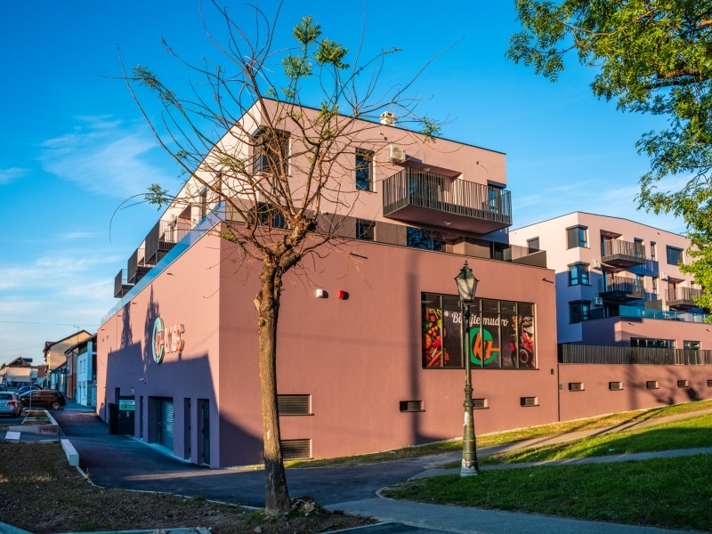 Blok sv florijan-22